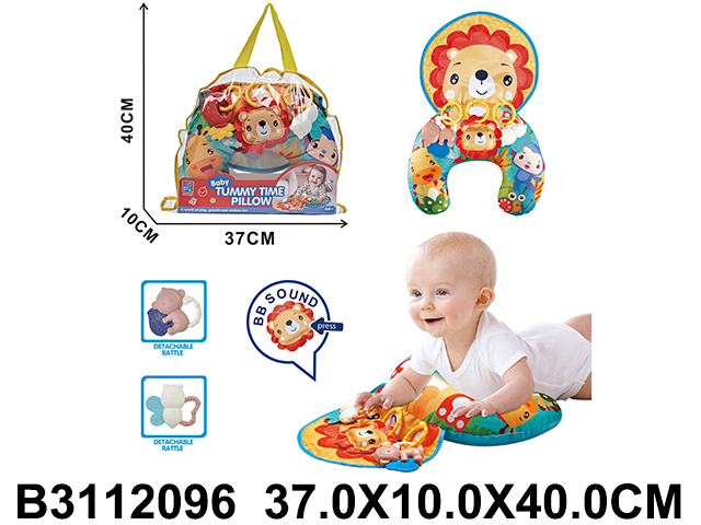 产品图片