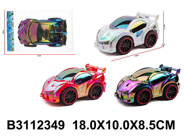 产品图片