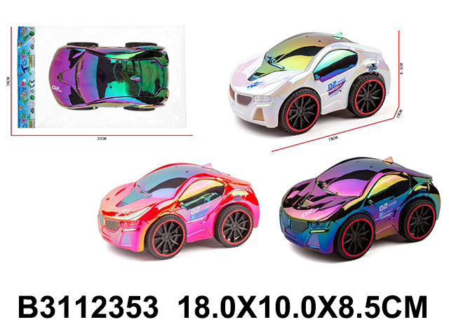 产品图片