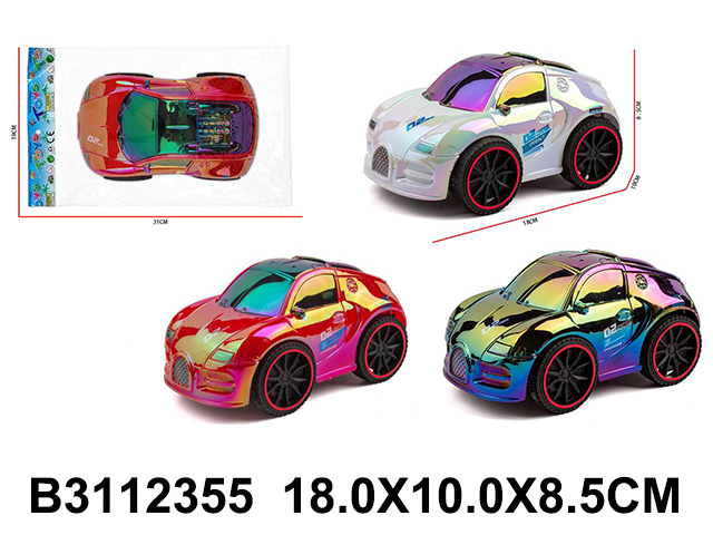 产品图片