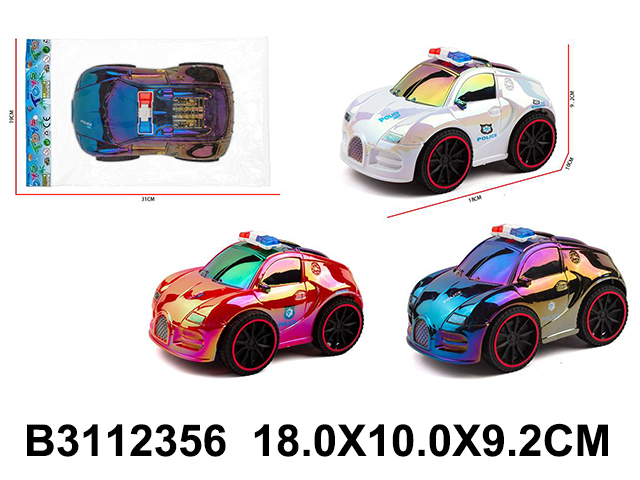产品图片