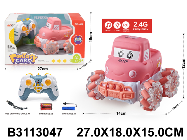 产品图片