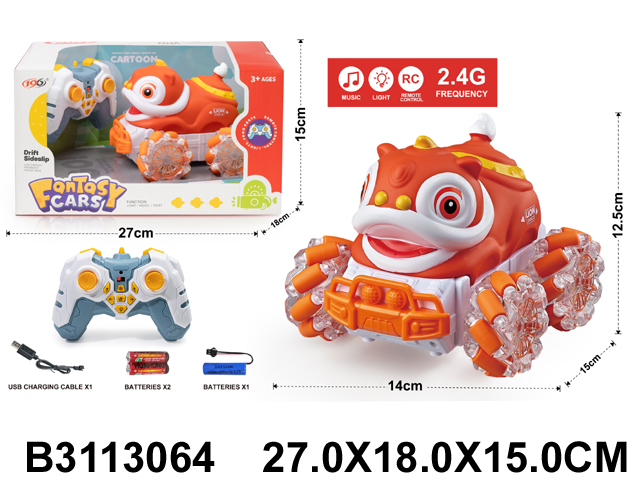 产品图片
