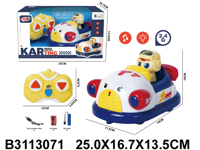 产品图片