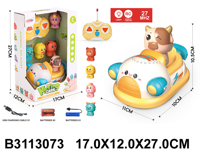 产品图片
