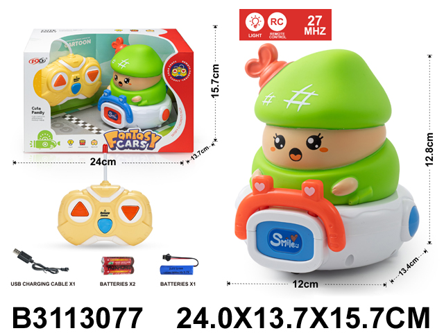 产品图片