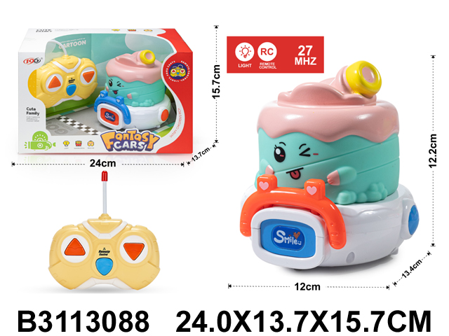 产品图片