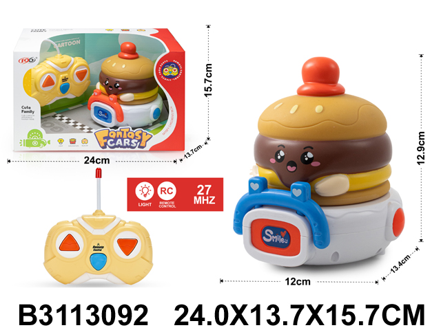产品图片