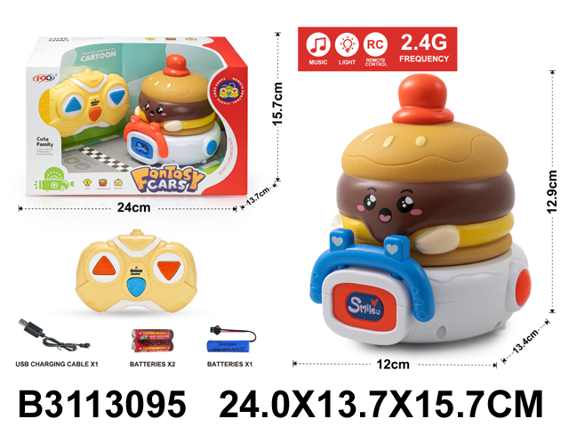 产品图片