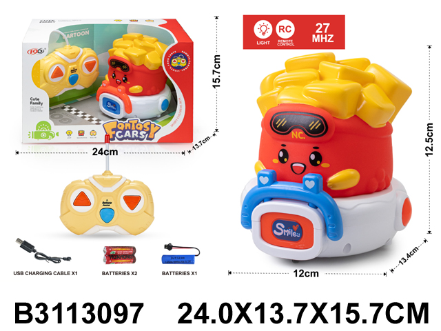 产品图片