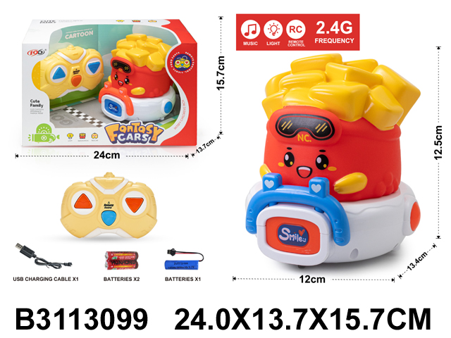 产品图片
