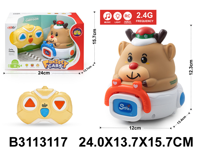 产品图片