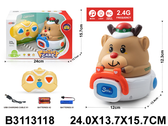 产品图片