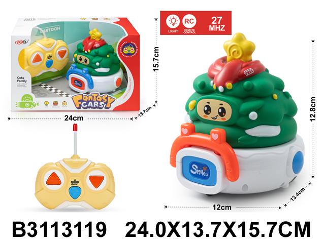 产品图片