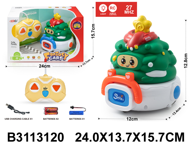 产品图片