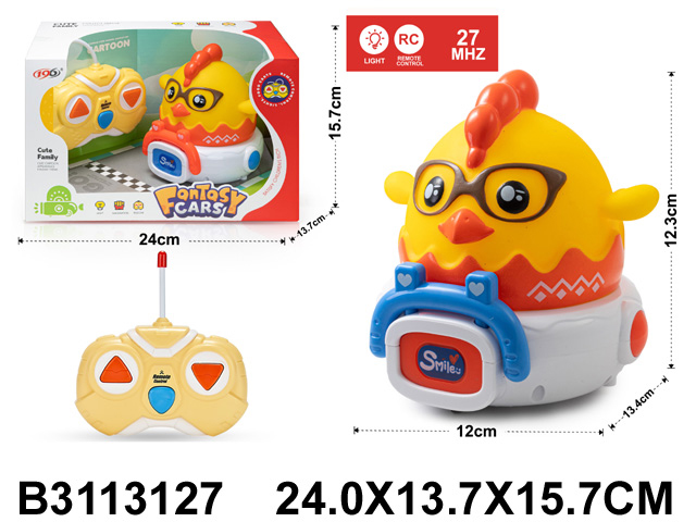 产品图片
