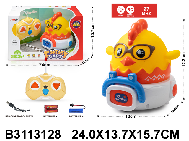 产品图片