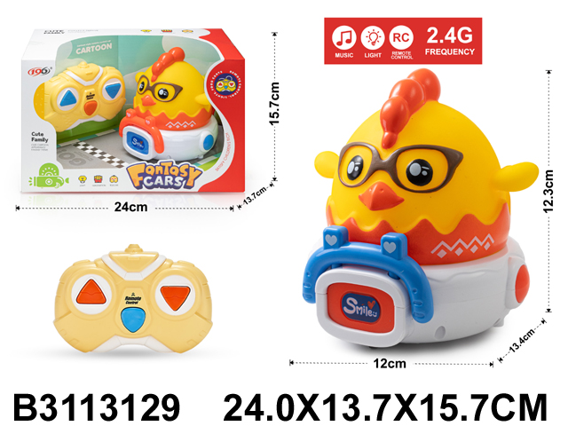 产品图片