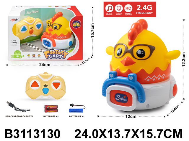 产品图片