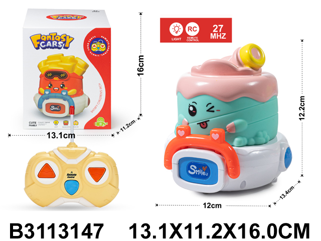 产品图片