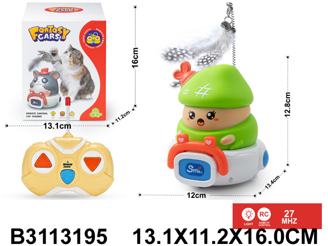产品图片