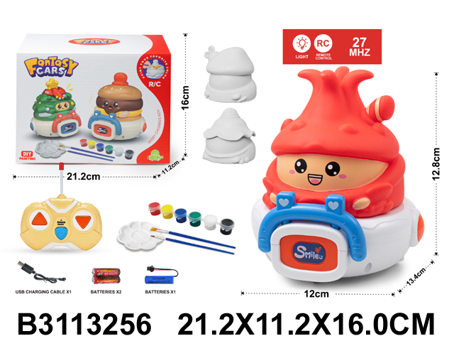 产品图片