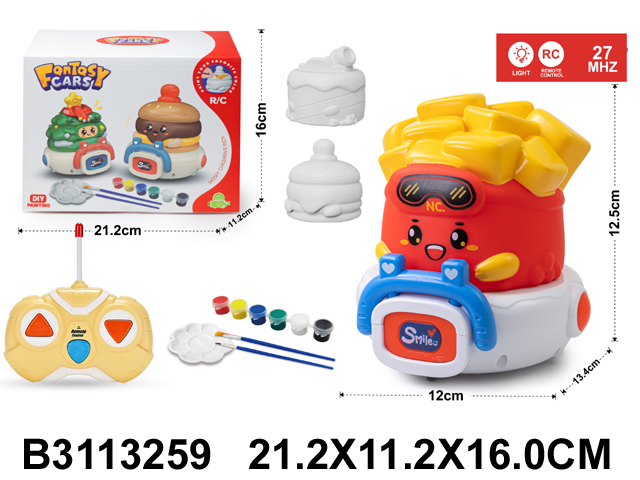 产品图片