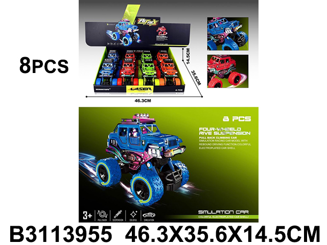 产品图片