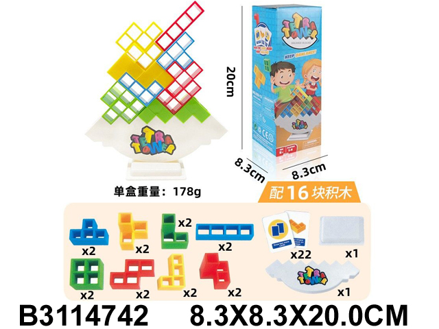 产品图片