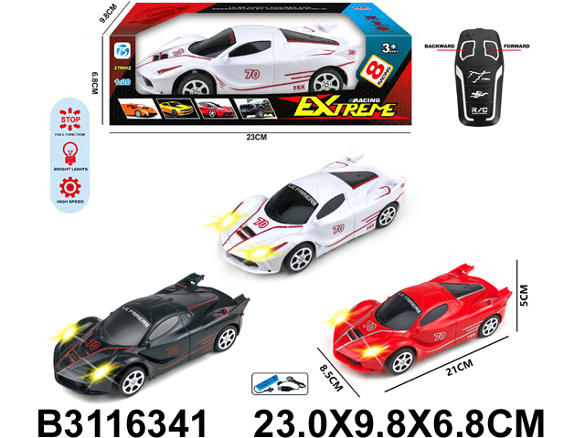 产品图片