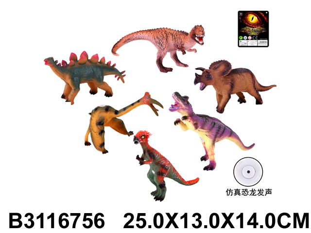 产品图片