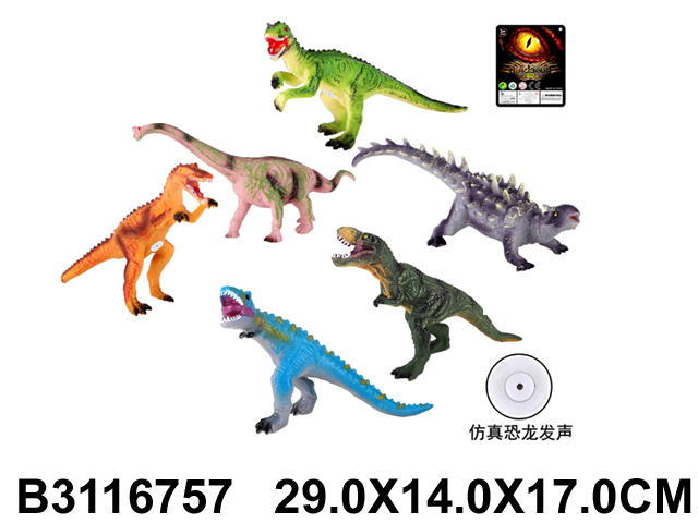 产品图片