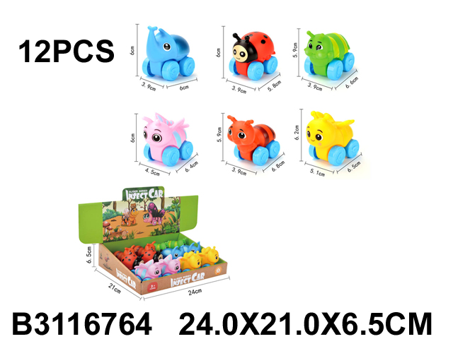 产品图片
