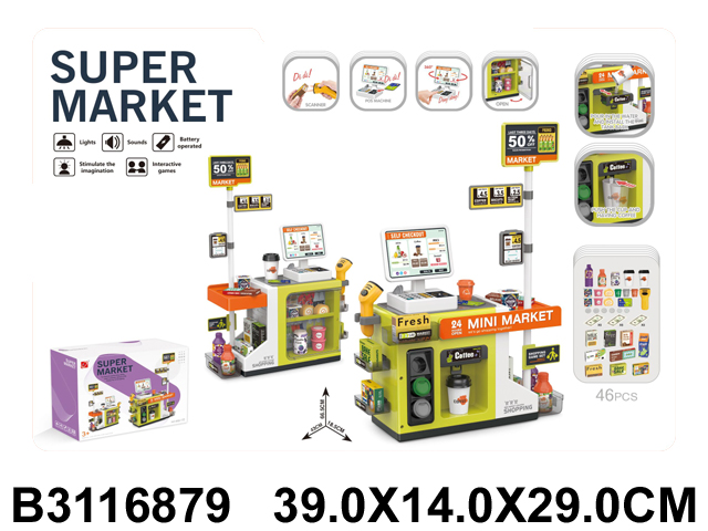 产品图片