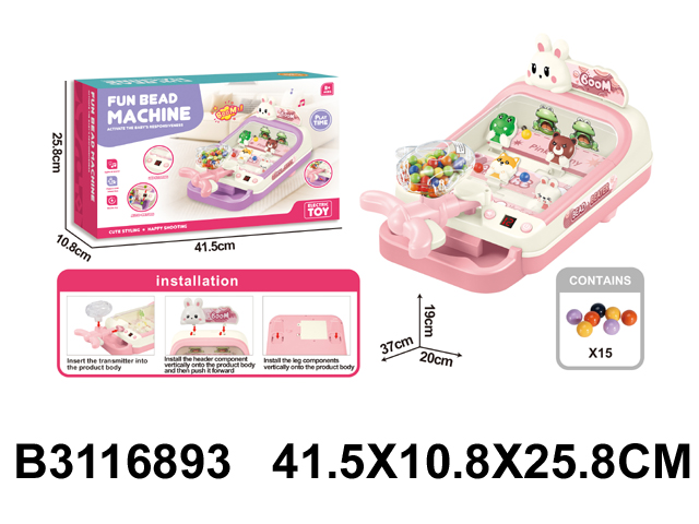 产品图片