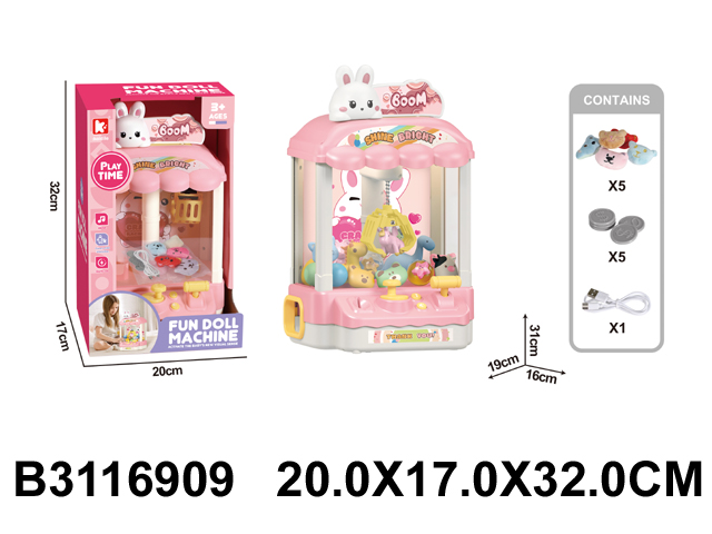 产品图片