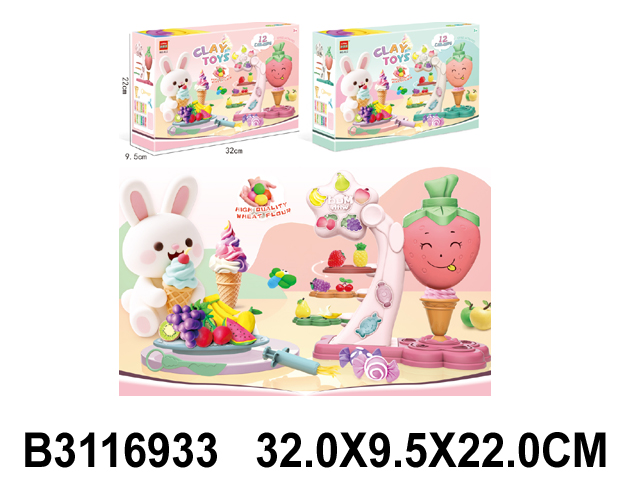产品图片