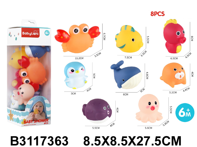 产品图片