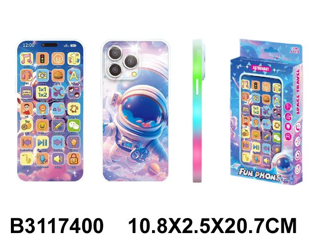 产品图片