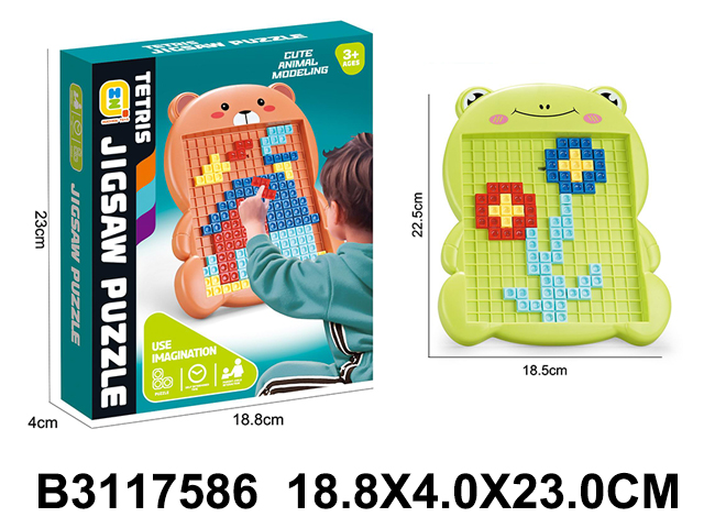 产品图片