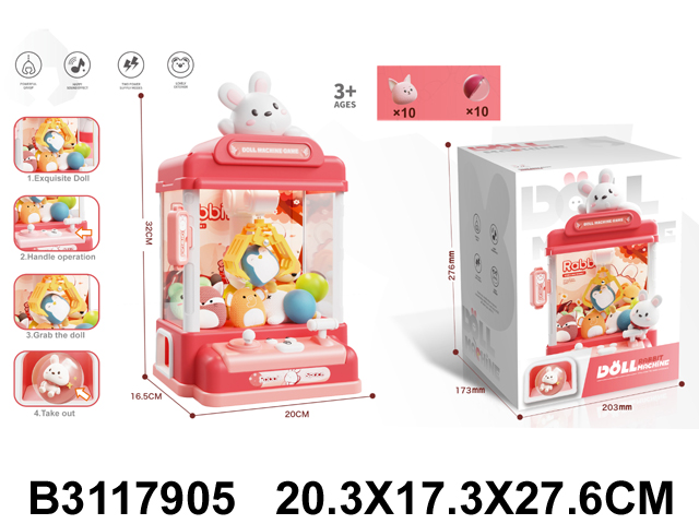 产品图片