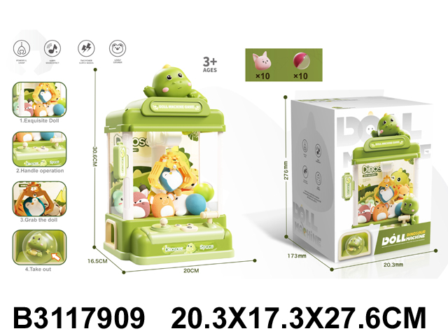 产品图片