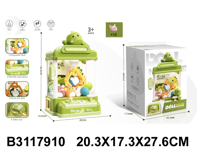 产品图片