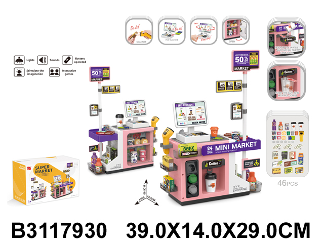 产品图片