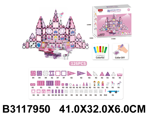 产品图片