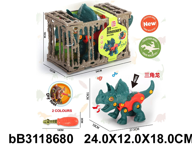 产品图片