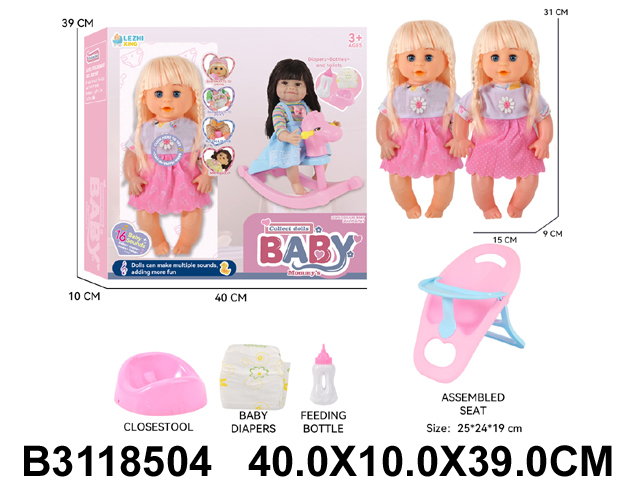 产品图片