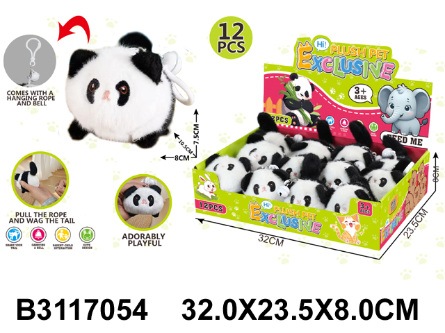 产品图片