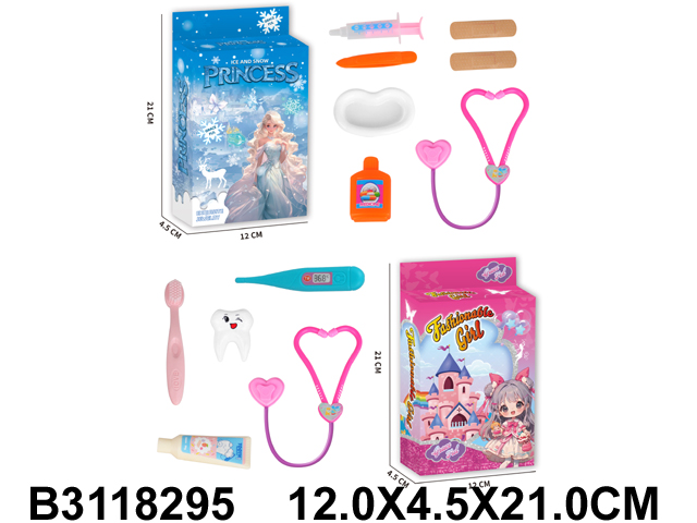 产品图片