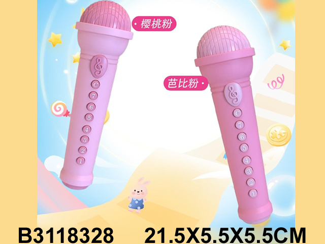 产品图片